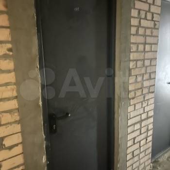 Продается Нежилое помещение, 5,6 м²