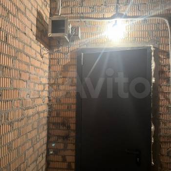 Продается Нежилое помещение, 5,6 м²