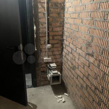 Продается Нежилое помещение, 5,6 м²