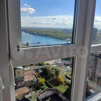 Продается 3-х комнатная квартира, 78 м²