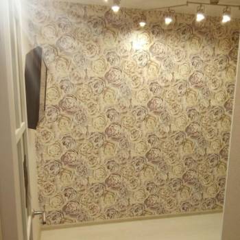 Продается 2-х комнатная квартира, 44 м²