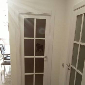 Продается 2-х комнатная квартира, 44 м²