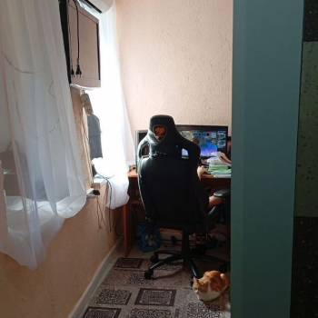 Продается 3-х комнатная квартира, 31 м²