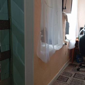 Продается 3-х комнатная квартира, 31 м²