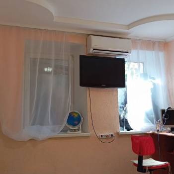 Продается 3-х комнатная квартира, 31 м²