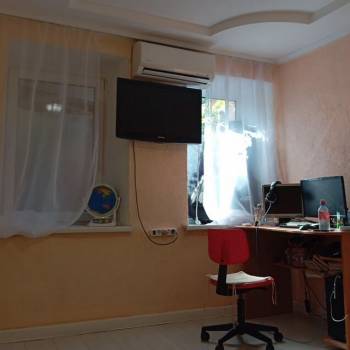 Продается 3-х комнатная квартира, 31 м²