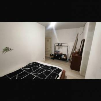 Сдается Комната, 0 м²