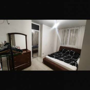 Сдается Комната, 0 м²