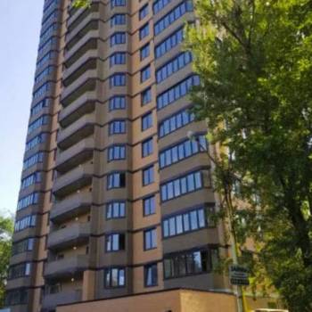 Сдается Комната, 0 м²