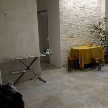 Сдается Комната, 0 м²