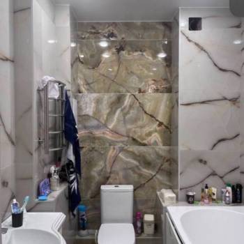 Сдается Комната, 0 м²