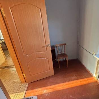 Сдается Дом, 100 м²