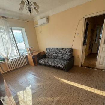 Сдается Дом, 100 м²