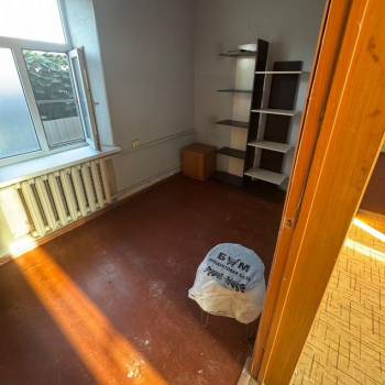 Сдается Дом, 100 м²