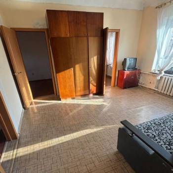 Сдается Дом, 100 м²