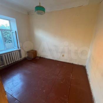 Сдается Дом, 100 м²