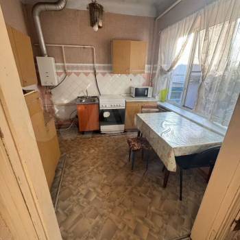 Сдается Дом, 100 м²