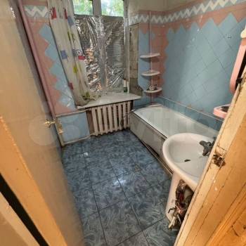 Сдается Дом, 100 м²