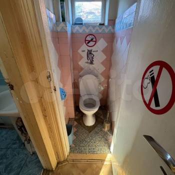 Сдается Дом, 100 м²