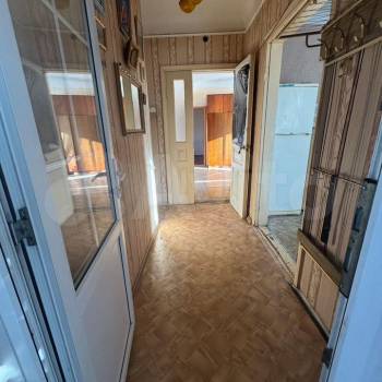 Сдается Дом, 100 м²