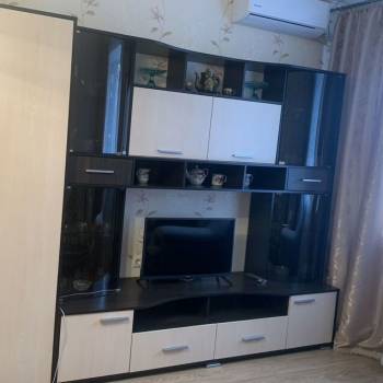 Сдается 1-комнатная квартира, 44 м²