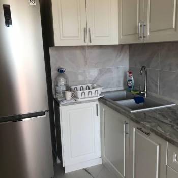 Сдается 2-х комнатная квартира, 90 м²