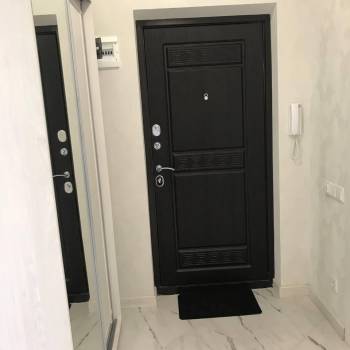 Сдается 2-х комнатная квартира, 90 м²