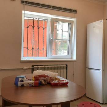 Сдается Комната, 16 м²