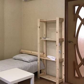 Сдается Комната, 16 м²