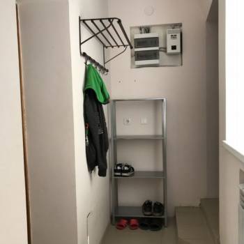 Сдается Комната, 16 м²