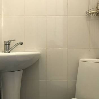 Сдается Комната, 16 м²