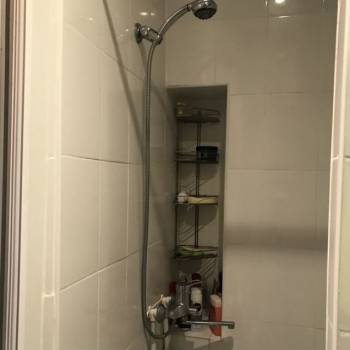 Сдается Комната, 16 м²