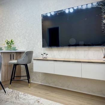 Продается 2-х комнатная квартира, 50 м²