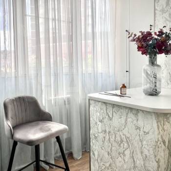 Продается 2-х комнатная квартира, 50 м²