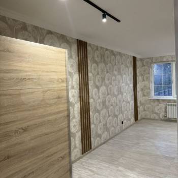 Продается Дом, 118 м²