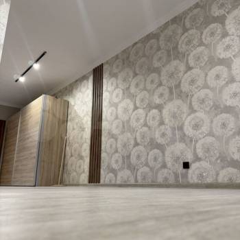 Продается Дом, 118 м²