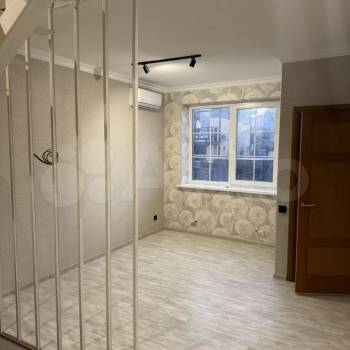 Продается Дом, 118 м²