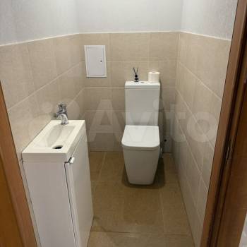 Продается Дом, 118 м²