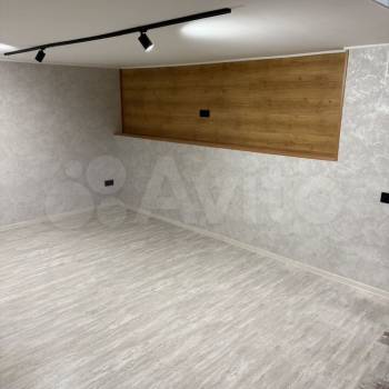 Продается Дом, 118 м²