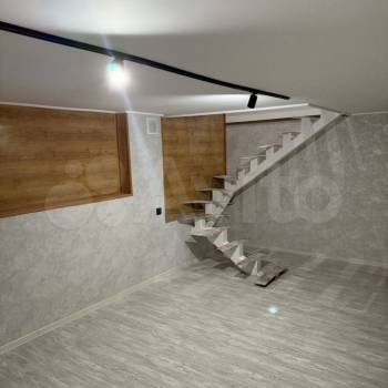 Продается Дом, 118 м²