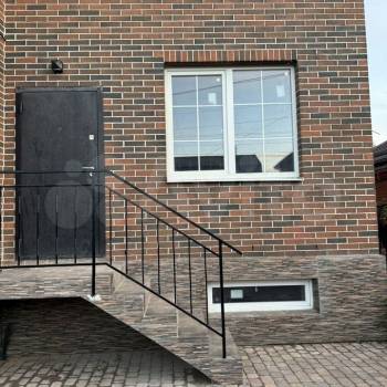 Продается Дом, 118 м²