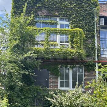 Продается Дом, 118 м²