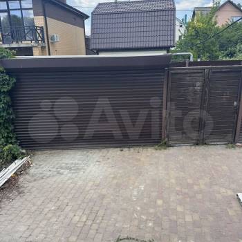 Продается Дом, 118 м²