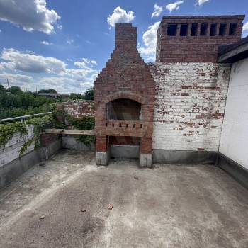 Продается Дом, 118 м²