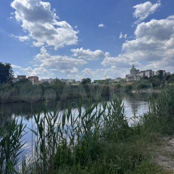 Продается Дом, 118 м²