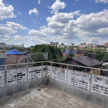 Продается Дом, 118 м²