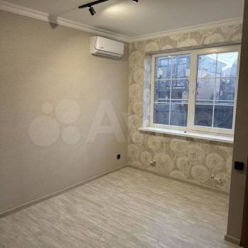 Продается Дом, 118 м²