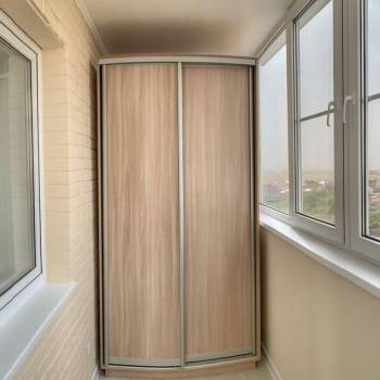 Продается 1-комнатная квартира, 37,3 м²