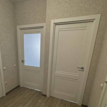Продается 1-комнатная квартира, 40 м²