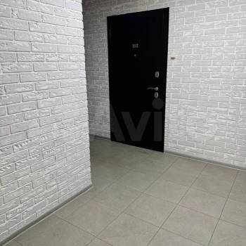 Продается 1-комнатная квартира, 40 м²